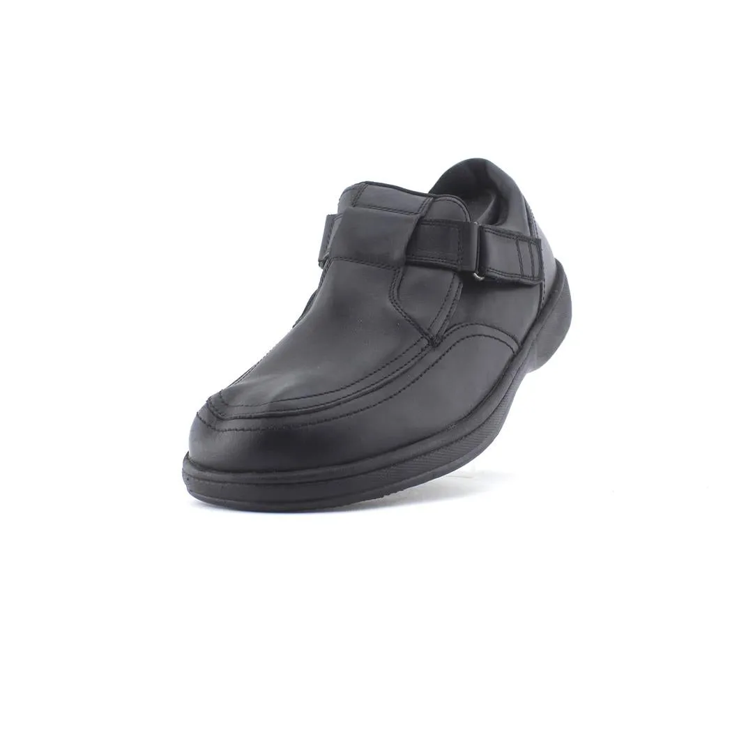 ORTHOFEET CARNEGIE