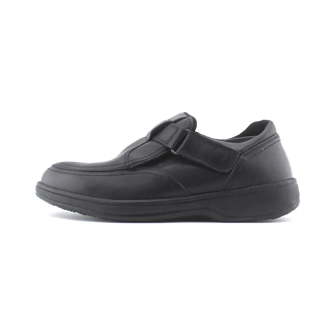 ORTHOFEET CARNEGIE