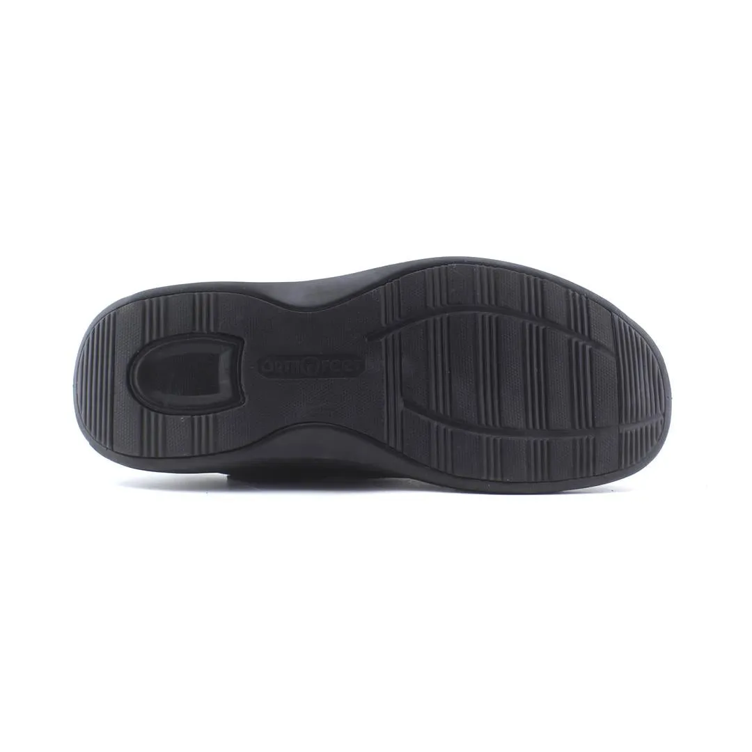 ORTHOFEET CARNEGIE