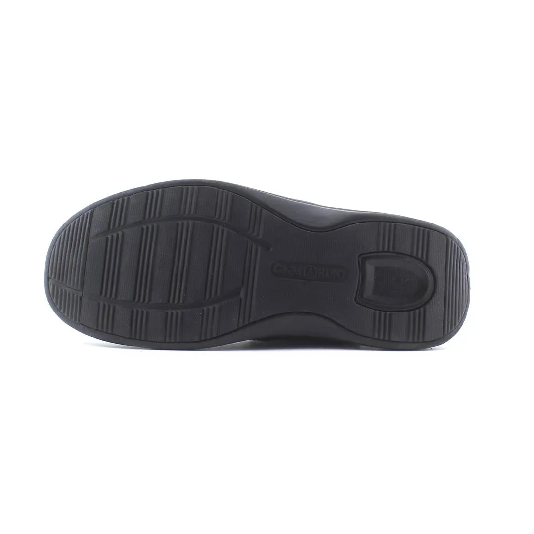ORTHOFEET CARNEGIE