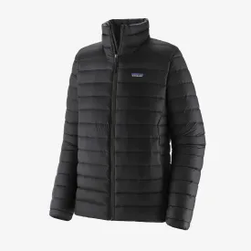 PATAGONIA Men's Down Sweater Jacket