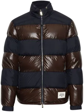 Peclet jacket