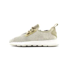 PEOPLE FOOTWEAR