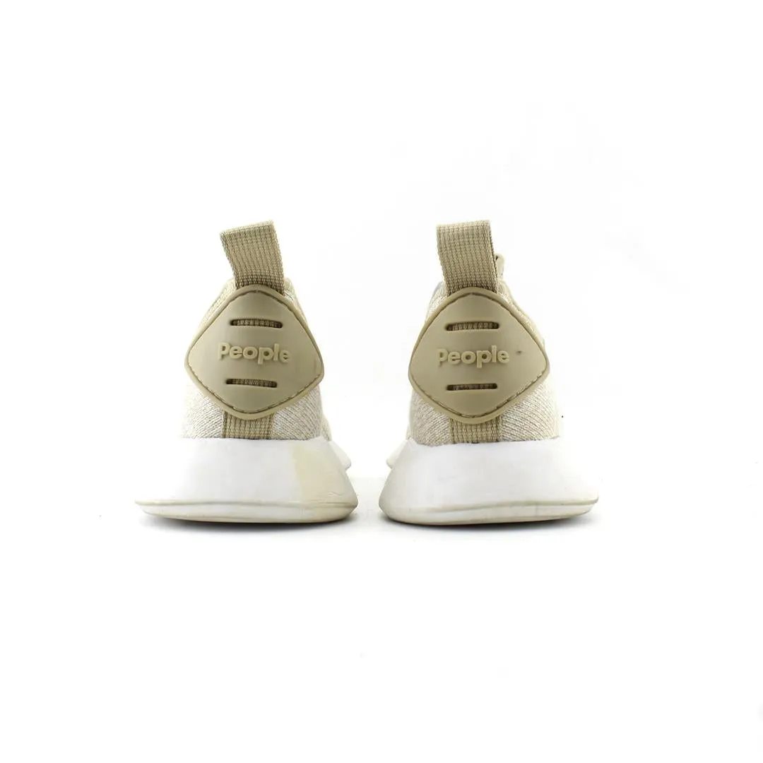 PEOPLE FOOTWEAR