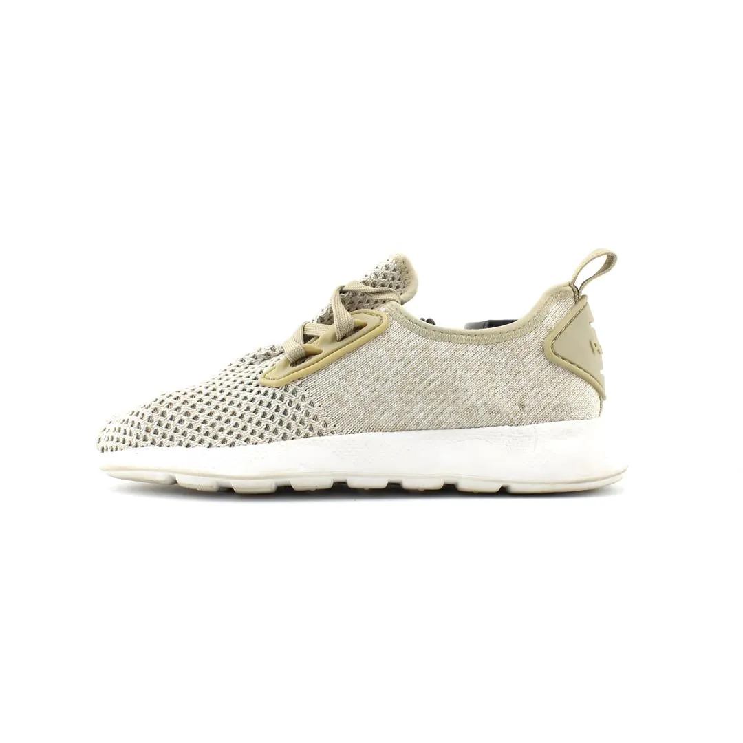 PEOPLE FOOTWEAR