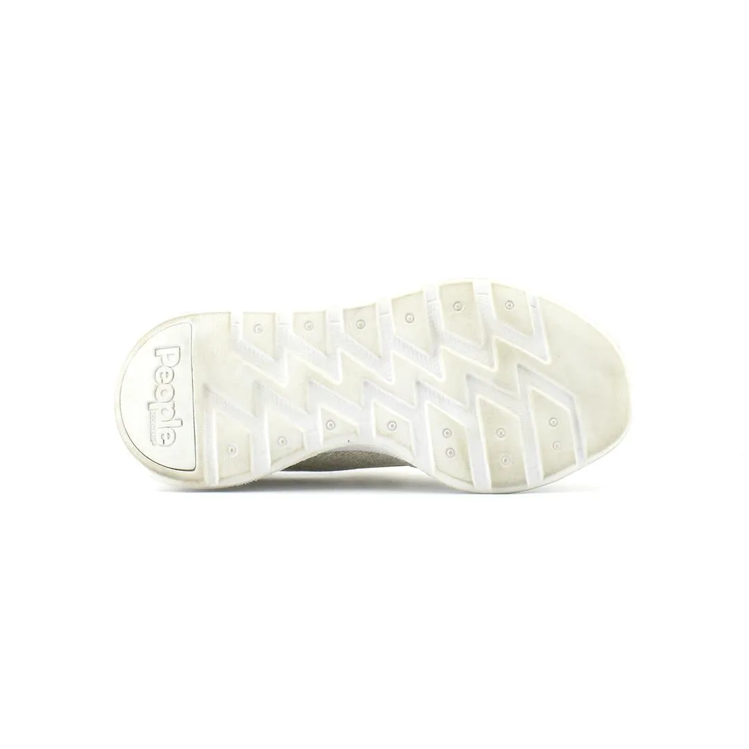 PEOPLE FOOTWEAR