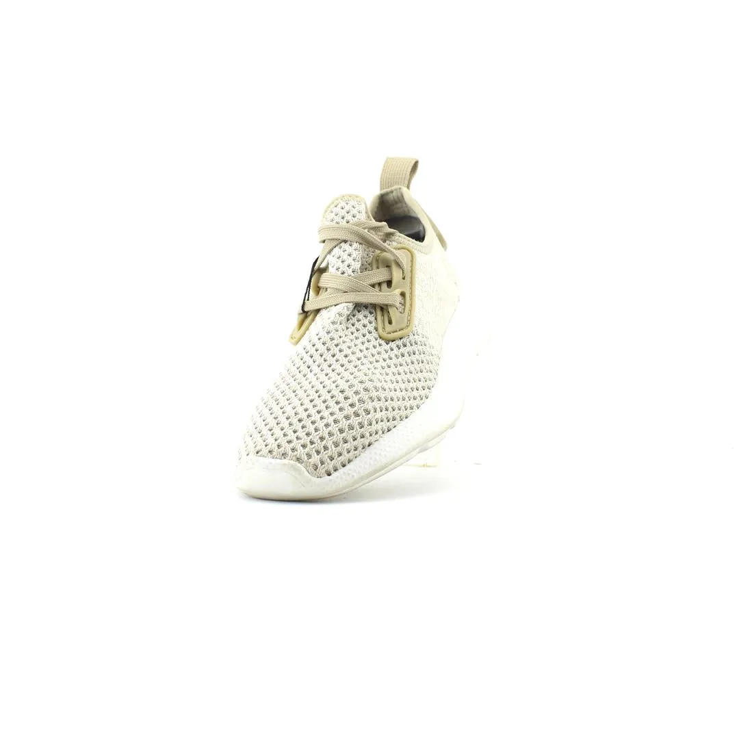 PEOPLE FOOTWEAR