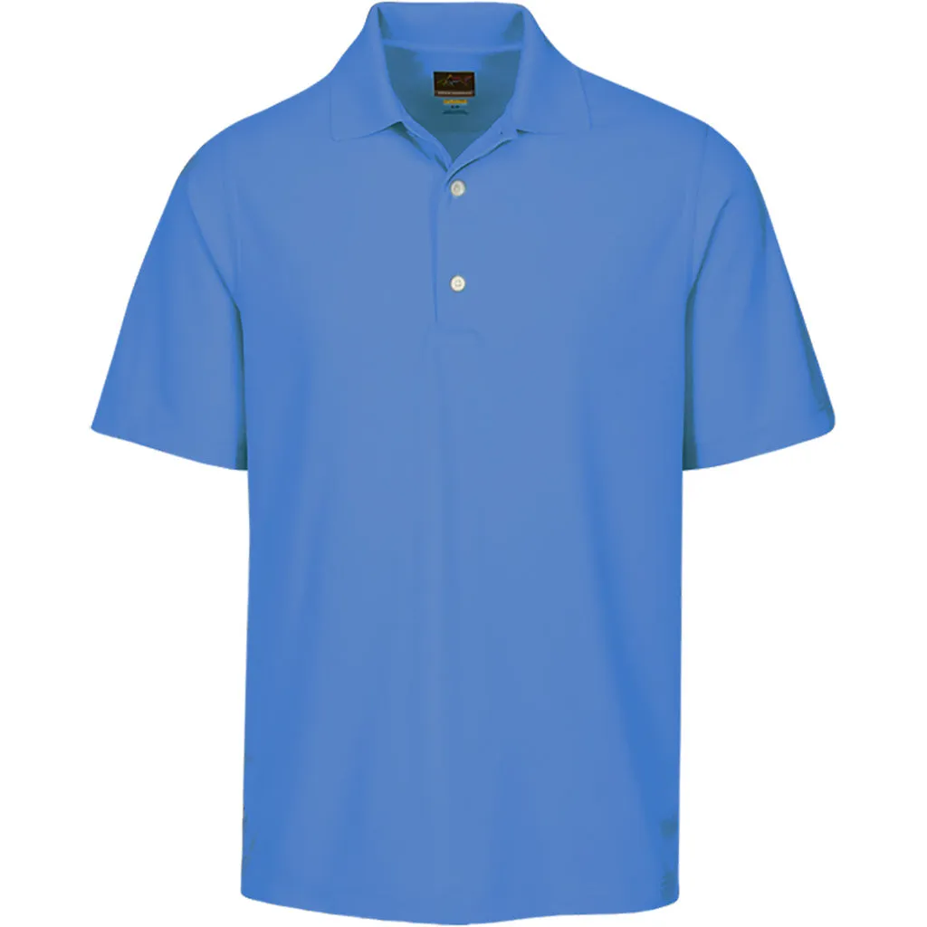 Play Dry Protek Micro Pique Polo