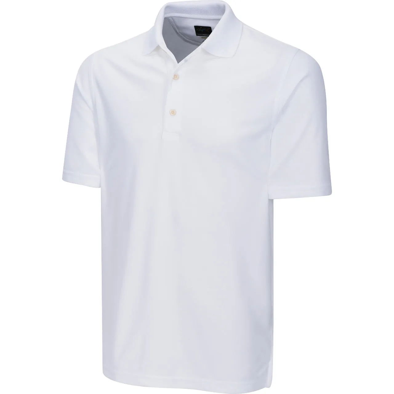 Play Dry Protek Micro Pique Polo
