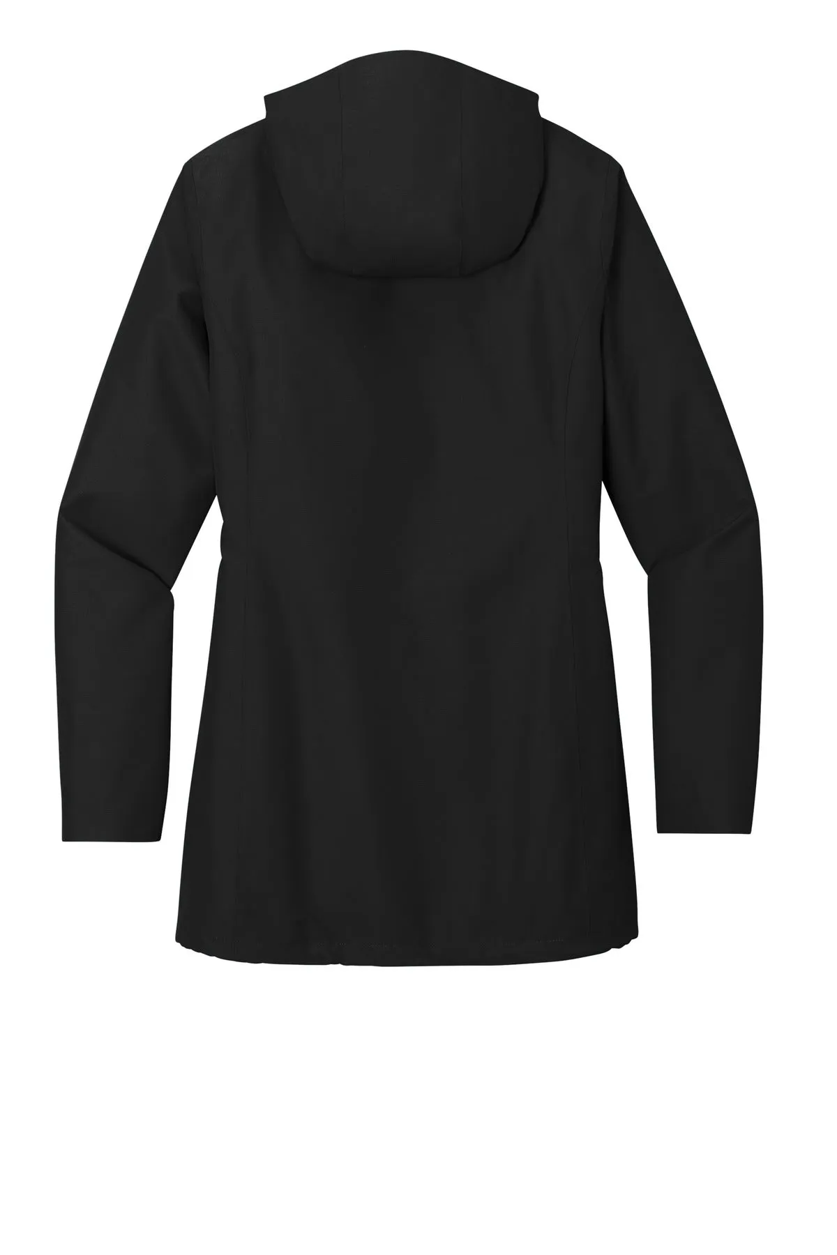 Port Authority Ladies Collective Tech Outer Shell Jacket L920