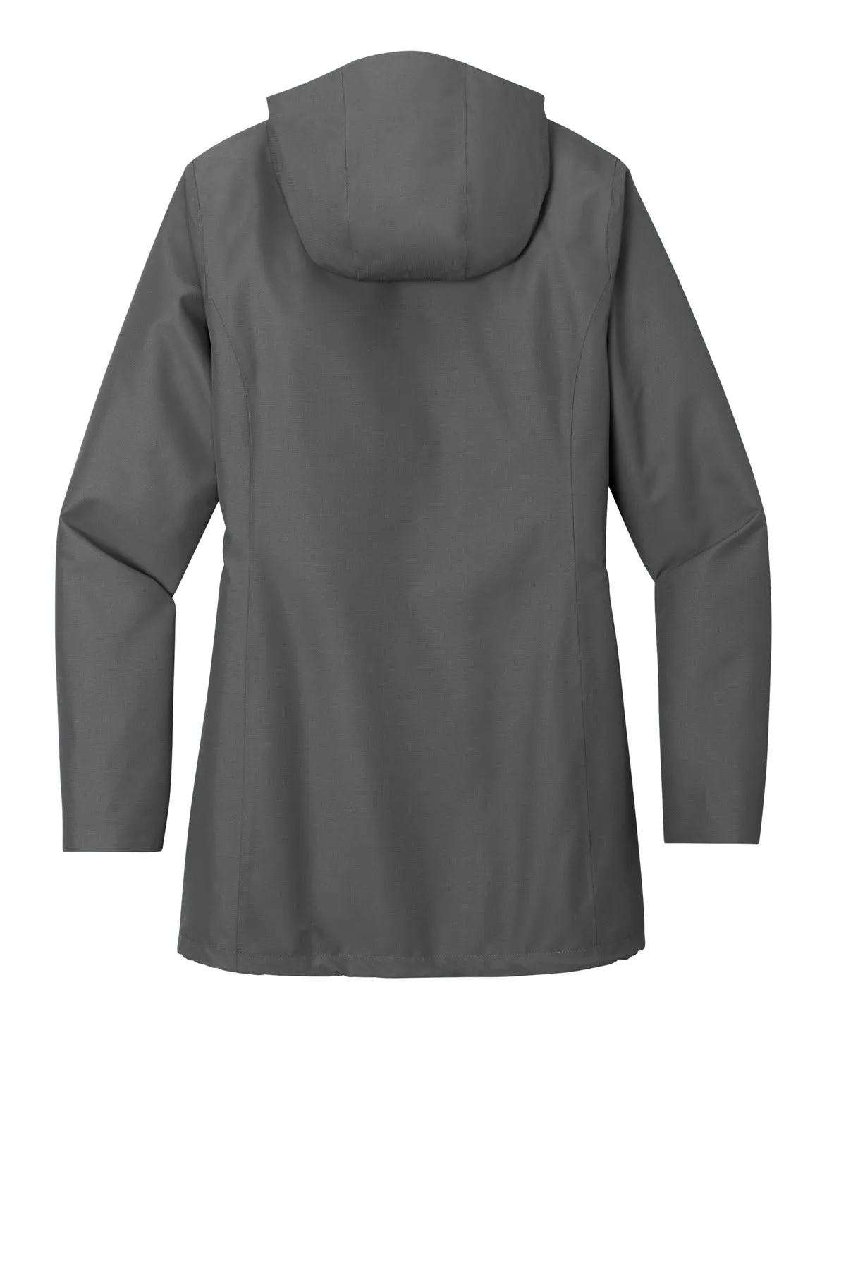 Port Authority Ladies Collective Tech Outer Shell Jacket L920