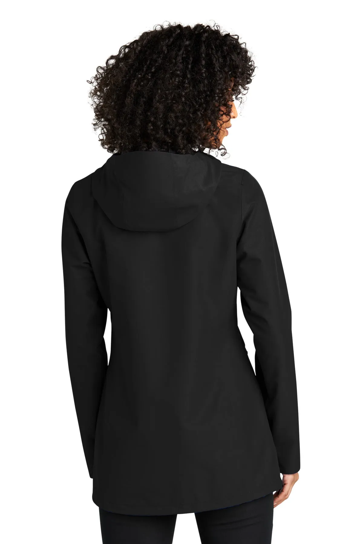 Port Authority Ladies Collective Tech Outer Shell Jacket L920