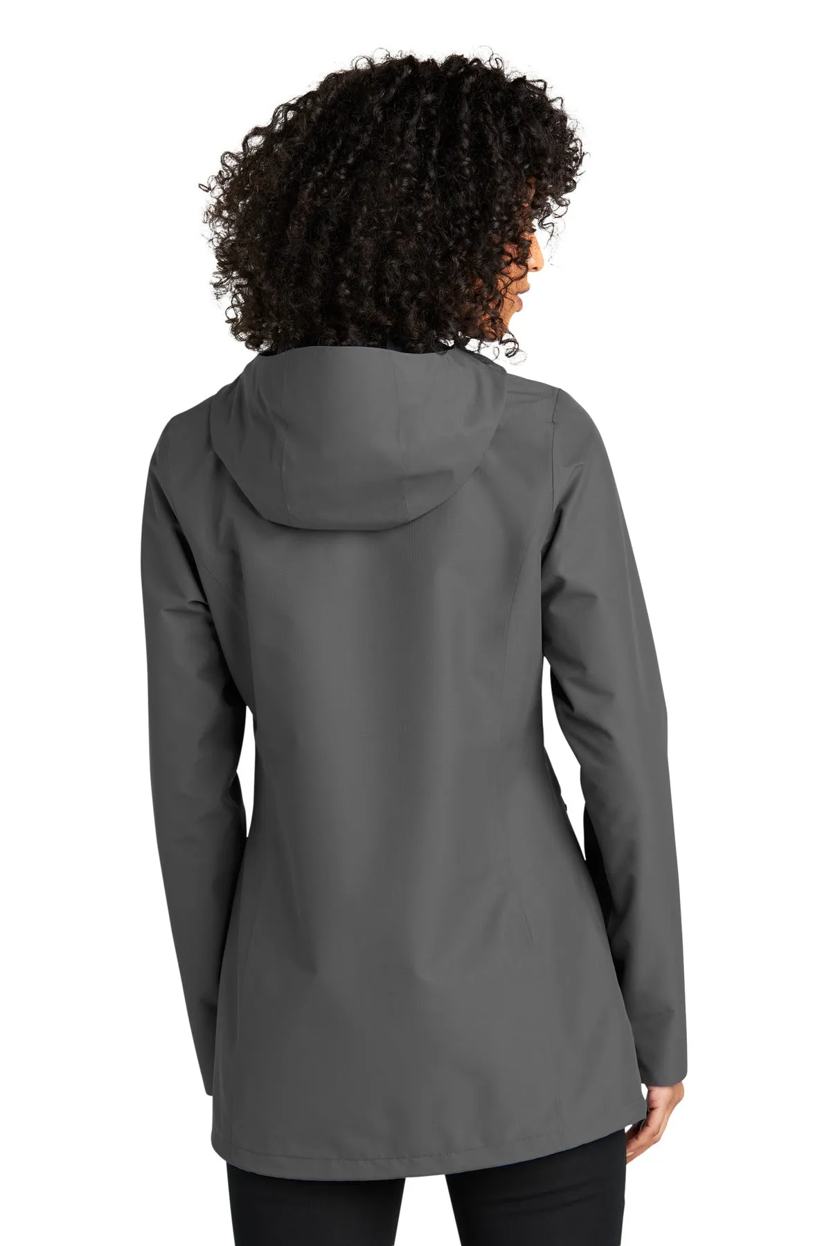 Port Authority Ladies Collective Tech Outer Shell Jacket L920