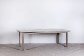 Portfino 9 Piece Dining Set