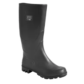PORTWEST® PVC Waterproof Wellington Rain Work Boots - FW90