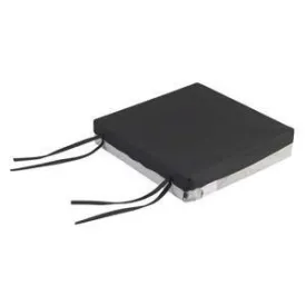 Premier One Foam Cushion 20" x 16" x 3"