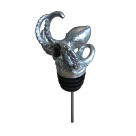 Premium Series Octopus Pourer
