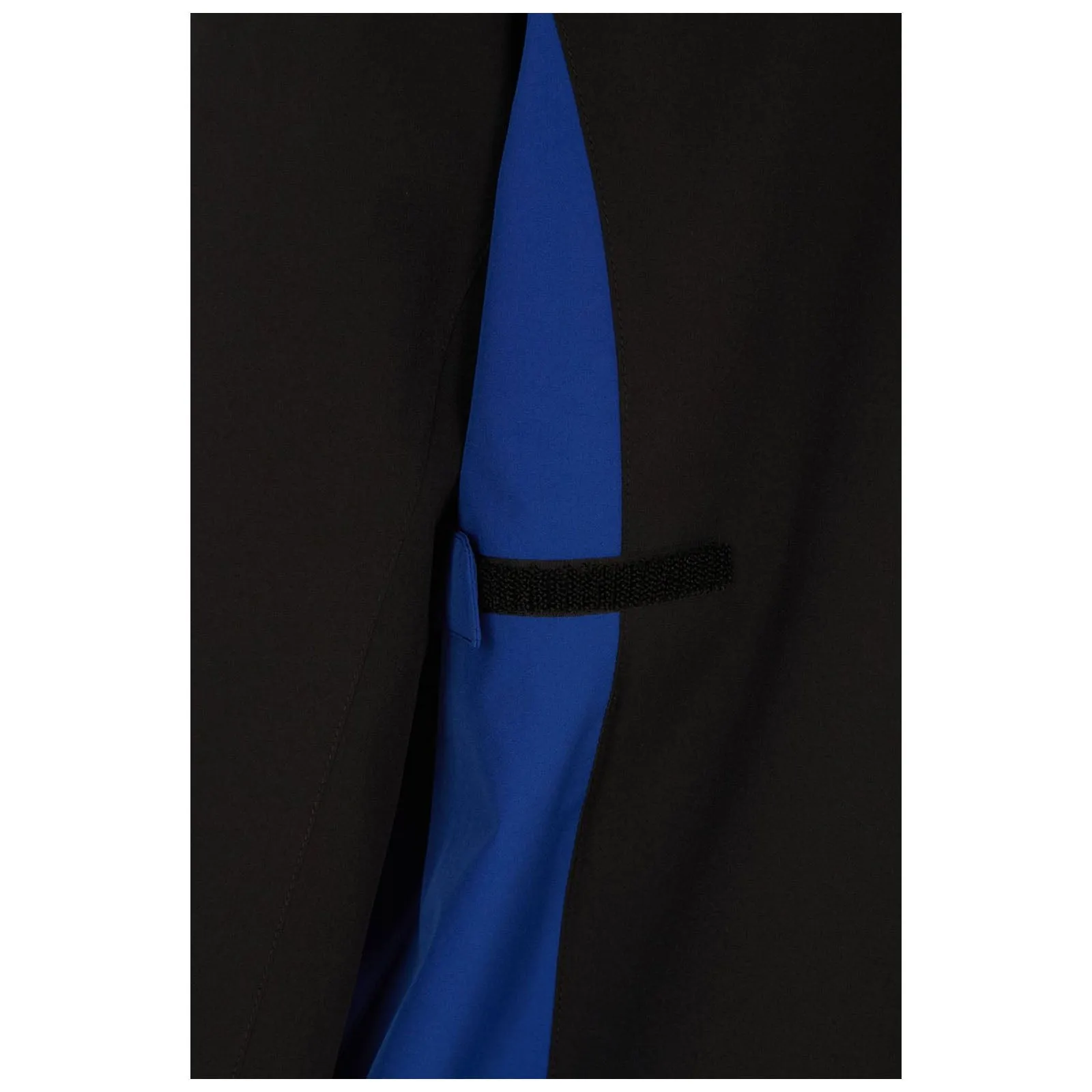 ProQuip Mens Aqualite Waterproof Jacket