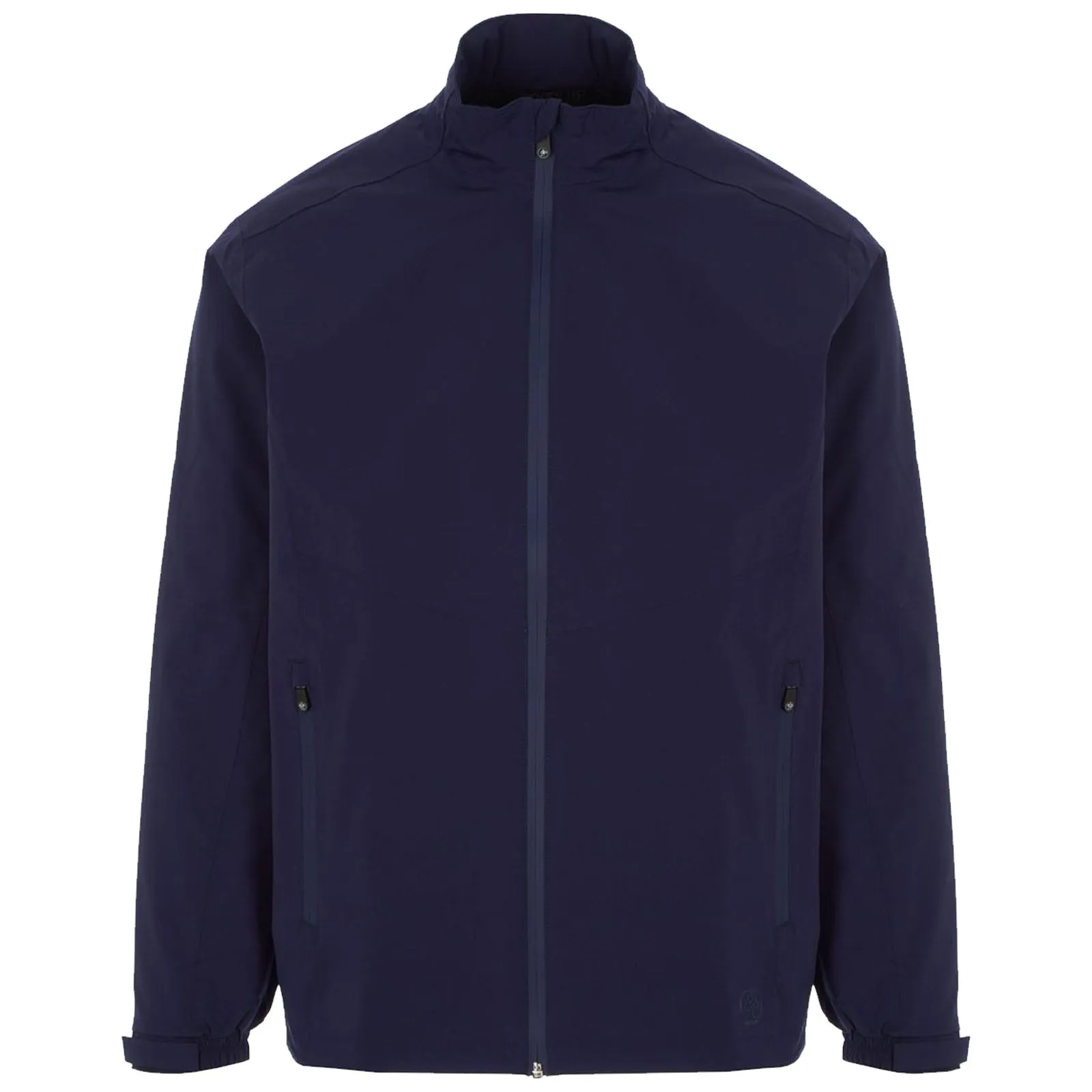 ProQuip Mens Aqualite Waterproof Jacket