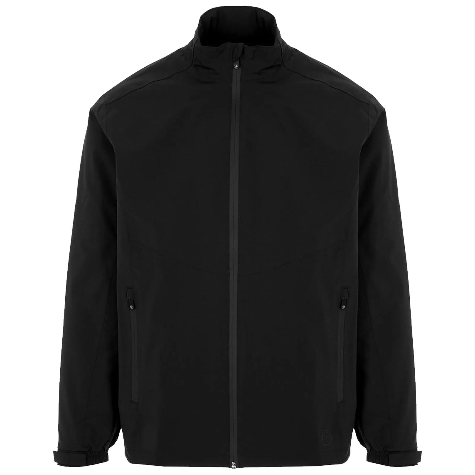 ProQuip Mens Aqualite Waterproof Jacket
