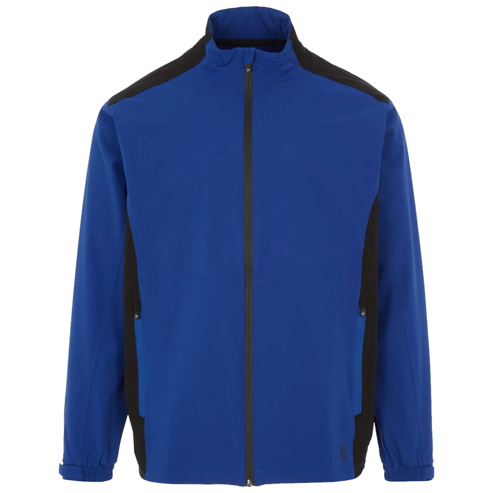 ProQuip Mens Aqualite Waterproof Jacket