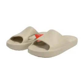 PUMA SHIBUI CAT SLIDE x PUTTY-PUTTY