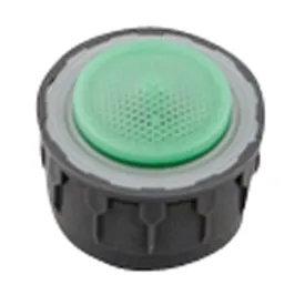 Replacement 1.5 GPM Aerated Flow Restrictor Kit