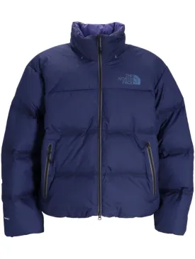 RMST Nuptse zipped padded jacket