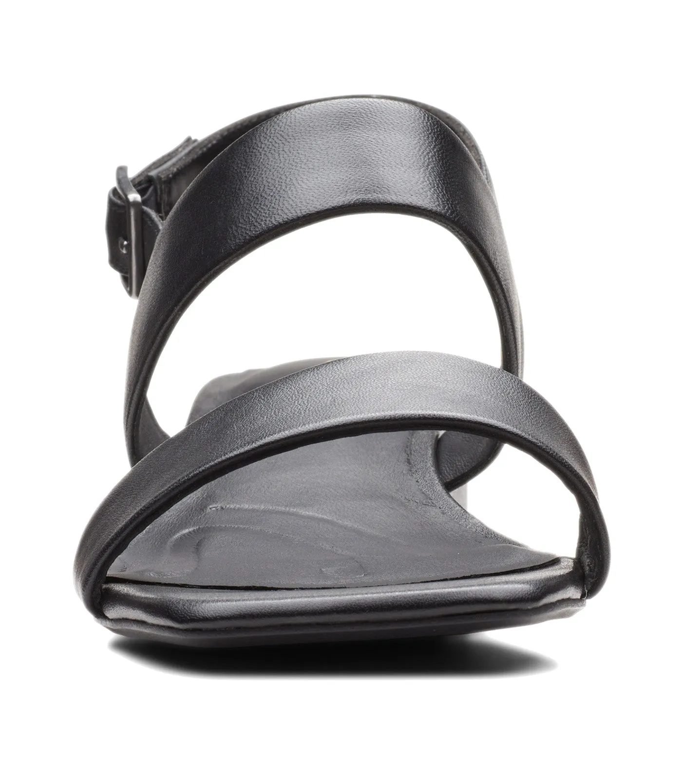Seren25 Strap Black
