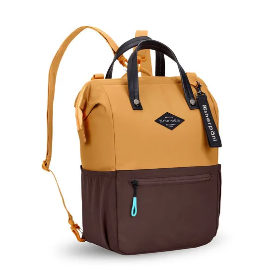 Sherpani Dispatch Backpack