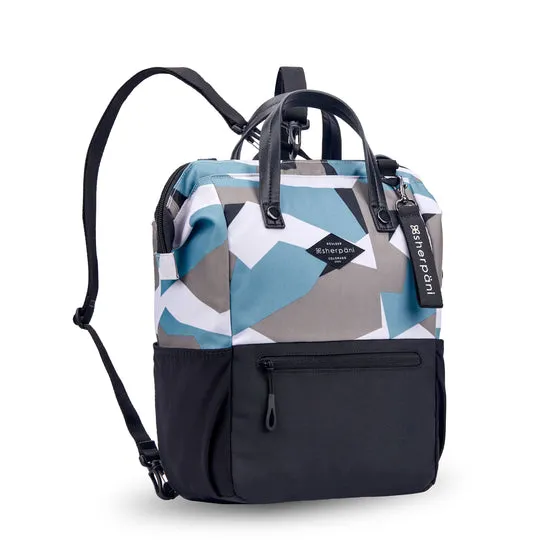 Sherpani Dispatch Backpack