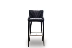 Sidra Bar stool