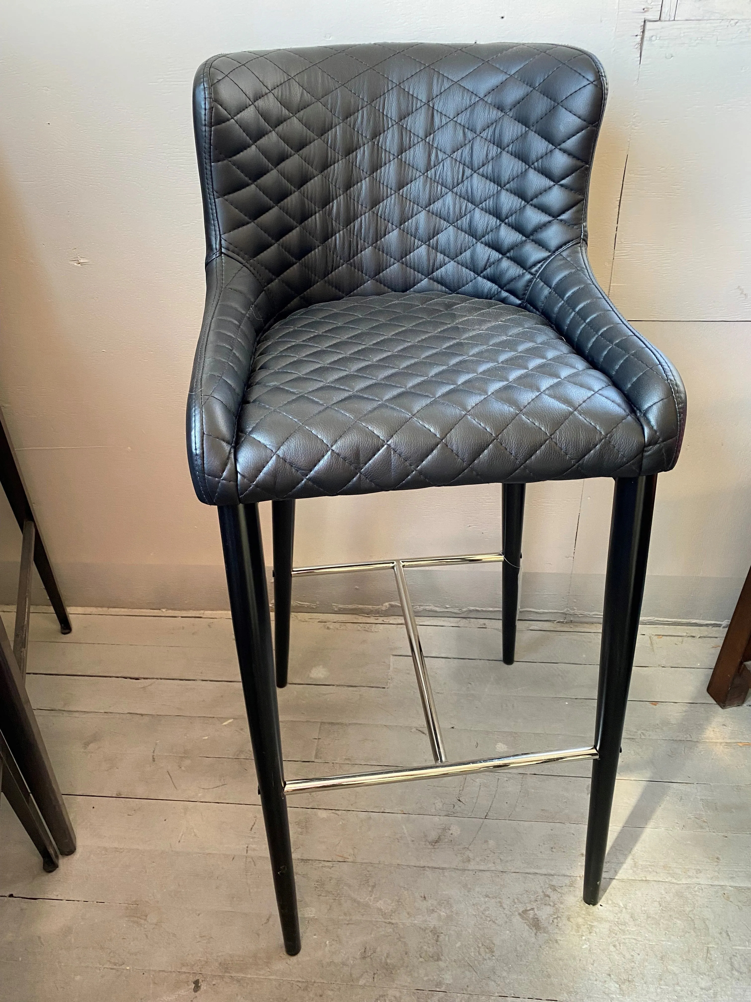 Sidra Bar stool