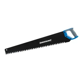 Silverline 675119 TCT Masonry Saw 700mm