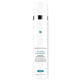 SKINCEUTICALS ADVANCED SILI-GEL 50ML / 1.7FL OZ