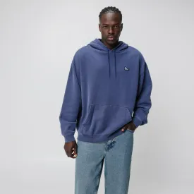 SNEAKER PATCH קפוצ'ון