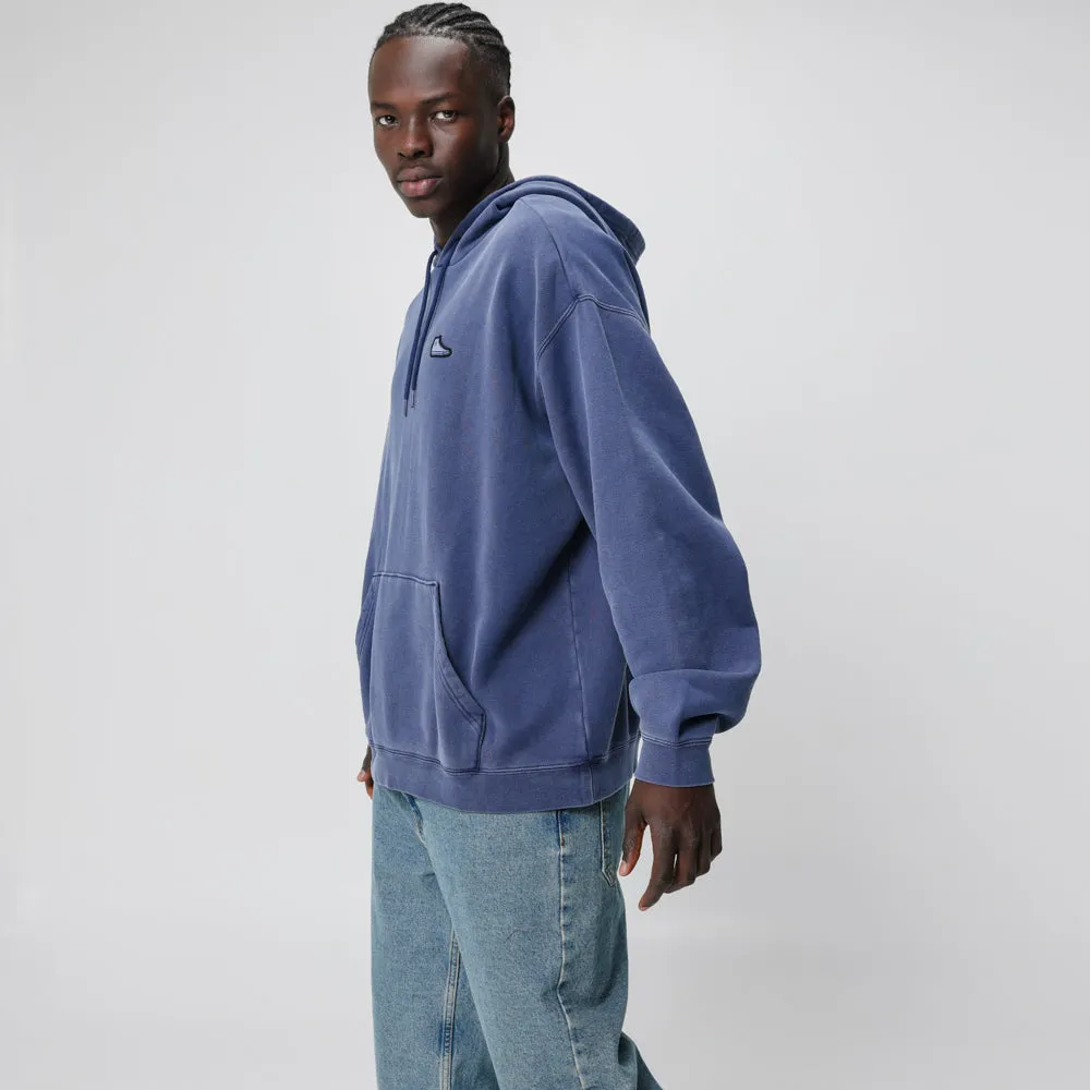 SNEAKER PATCH קפוצ'ון
