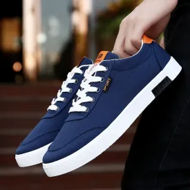Sneakers men shoes footwear