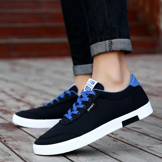 Sneakers men shoes footwear