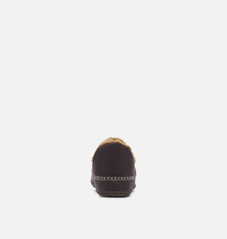 Sorel Men Manawan ll Slippers