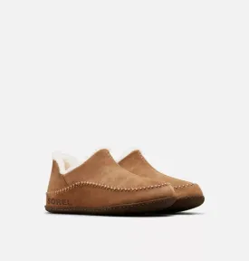 Sorel Men Manawan ll Slippers