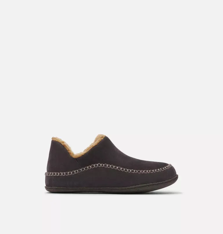 Sorel Men Manawan ll Slippers