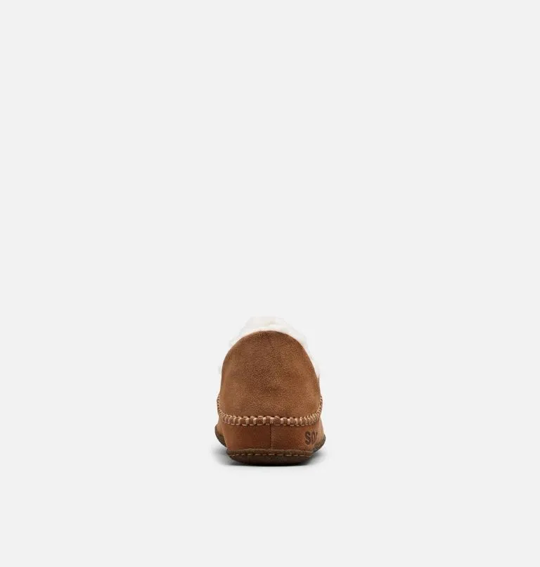 Sorel Men Manawan ll Slippers