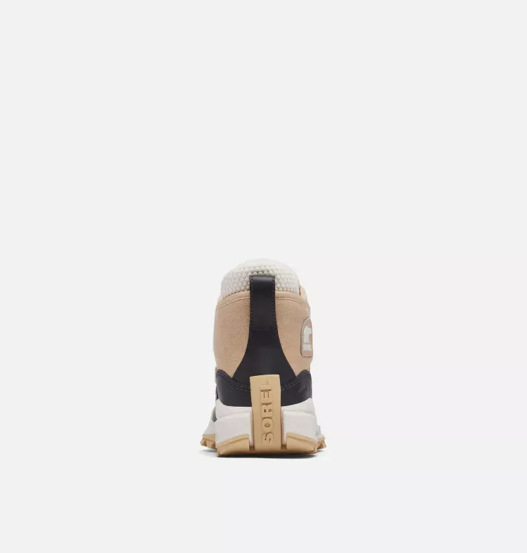 Sorel - ONA Rmx Chukka Plus WP