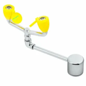 Speakman SE-570 Eyewash, Tabletop mounted
