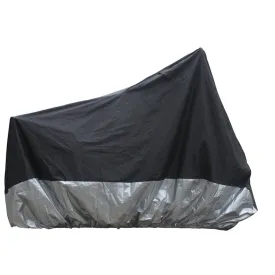 Sportster Motorcycle Water Resistant Rain Cover