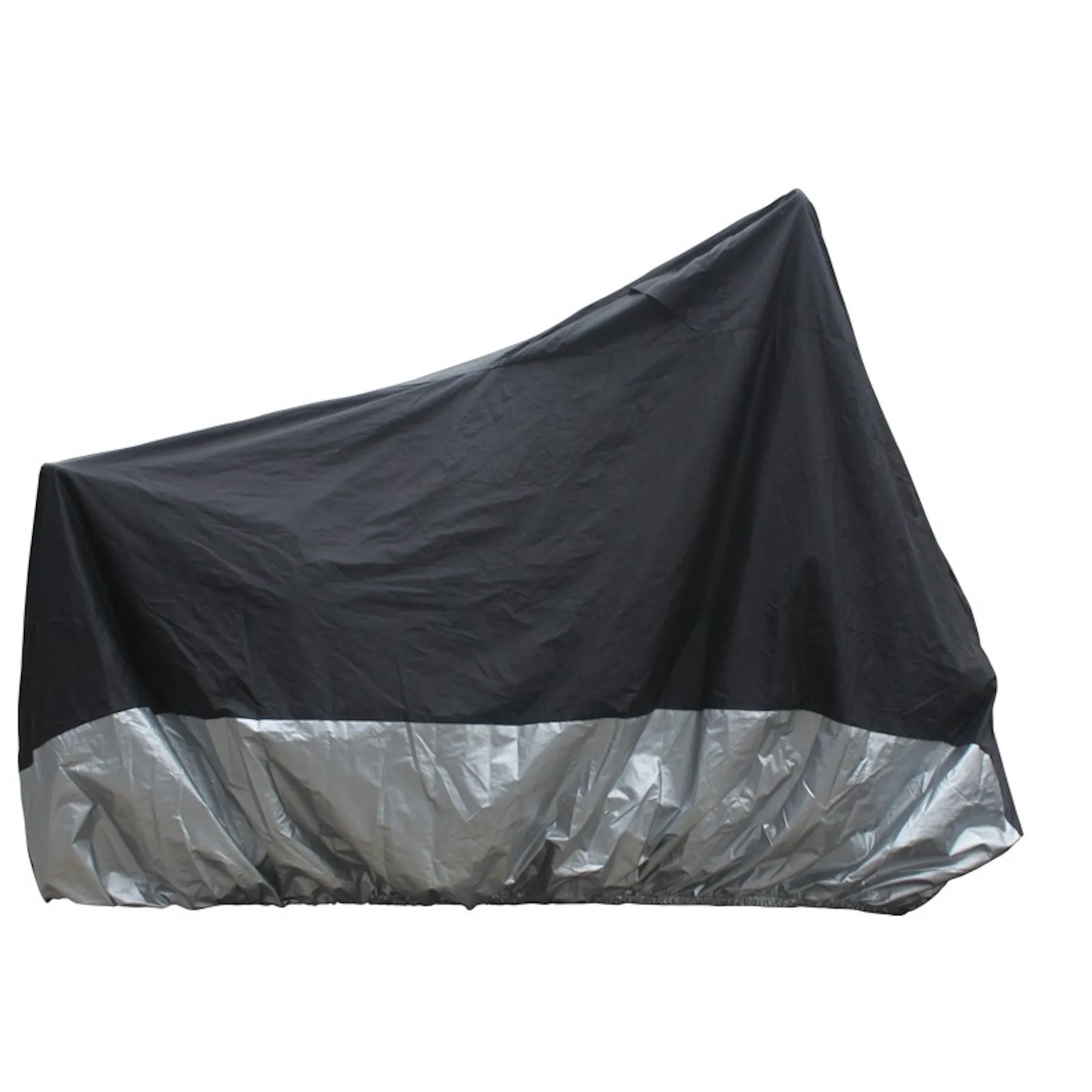 Sportster Motorcycle Water Resistant Rain Cover