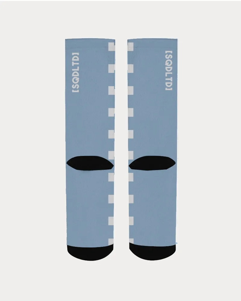 Sqdltd SP23 Women's Socks AB