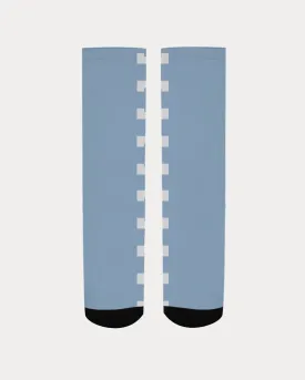 Sqdltd SP23 Women's Socks AB
