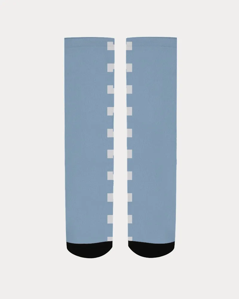 Sqdltd SP23 Women's Socks AB